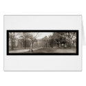 Charleston College SC Photo 1909 cards by lc_panoramicphotos Charleston College SC Photo 1909 cards