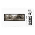Charleston College SC Photo 1909 postage by lc_panoramicphotos Charleston College SC Photo 1909 postage