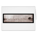 Charleston Military South Carolina Photo 1909 cards