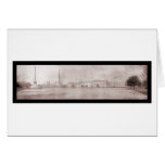 Charleston Military South Carolina Photo 1909