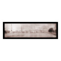 Charleston Military South Carolina Photo 1909 posters