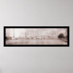 Charleston Military South Carolina Photo 1909 Print