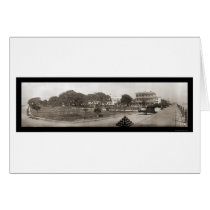 Charleston South Carolina Battery Photo 1909 cards by lc_panoramicphotos Charleston South Carolina Battery Photo 1909 cards