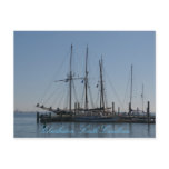 Charleston, South Carolina
