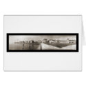 Charleston South Carolina Yacht Club LG Photo 1909 cards by lc_panoramicphotos Charleston South Carolina Yacht Club LG Photo 1909 cards