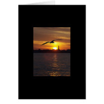 Charleston Sunset cards by scgirl2000 Charleston Sunset cards