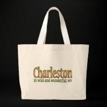 Charleston, West Virginia bags