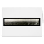 Charleston West Virginia Photo 1909