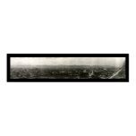 Charleston West Virginia Photo 1909
