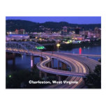 charleston, west, virginia, 