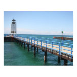 Charlevoix Lighthouse posters
