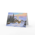Charlevoix, Quebec cards by audetpatrice Charlevoix, Quebec cards