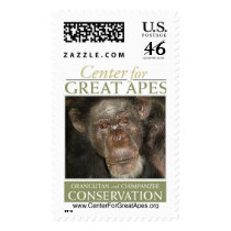 Charley postage
