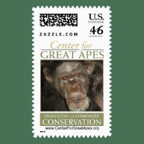 Charley stamps
