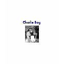 charlie boy, Charlie Boy t-shirts by waynejacob1 charlie boy, Charlie Boy t-shirts