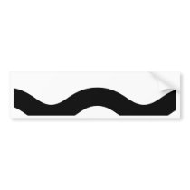 charlie brown 2 bumper stickers