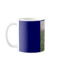 Charlie Brown mugs