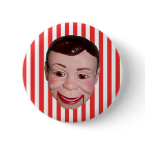 Charlie Button