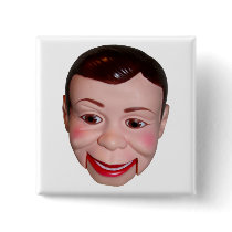 Charlie Button
