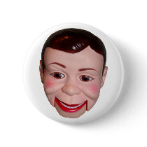 Charlie Button