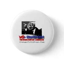 Charlie Crist buttons by BFornit Charlie Crist buttons