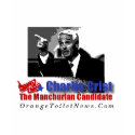 Charlie Crist shirt