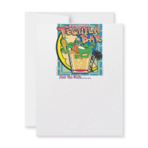 CHARLIE-in-SHOT invitations by knudsonstudios CHARLIE-in-SHOT invitations