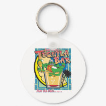 CHARLIE-in-SHOT keychains