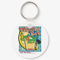 CHARLIE-in-SHOT keychains