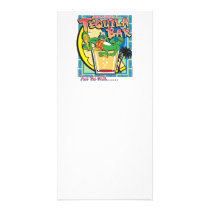 CHARLIE-in-SHOT photo cards by knudsonstudios CHARLIE-in-SHOT photo cards