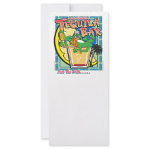 CHARLIE-in-SHOT Rack Card Template
