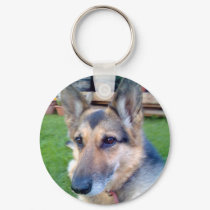 Charlie keychains by DevilsDog Charlie keychains
