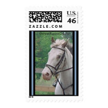 charlie postage