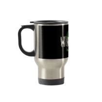 Charlie Sheen Winning Dollar Sign Mug
