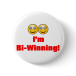 Charlie Sheen - Winning!  Features Charlie Sheen S buttons