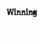 Charlie Sheen Winning t-shirts by Edward1313 Charlie Sheen Winning t-shirts