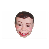 Charlie Stickers