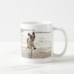 Charlie The Springer! Mugs
