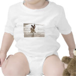 Charlie The Springer! Shirt