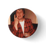 Charlie & THO buttons