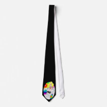 Charlie ties by MoonArtandDesigns Charlie ties