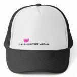 Charlie's Hat