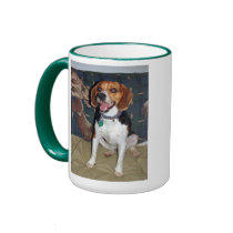 CharlieTess copy, Charliecopy, Charlie & Tess, ... mugs