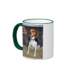 CharlieTess copy, Charliecopy, Charlie & Tess, ... mugs