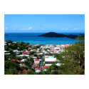 Charlotte Amalie posters