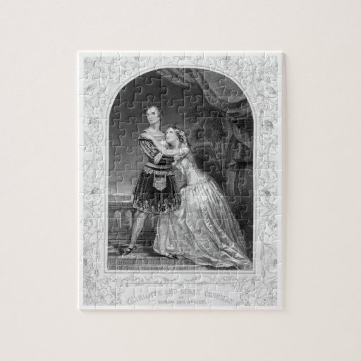  - charlotte_and_susan_cushman_as_romeo_and_juliet_a_puzzle-r119da10fab0f4634b149b70ab91ed359_ambtl_8byvr_512