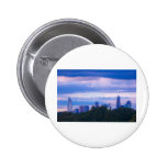 CHARLOTTE NC BUTTONS