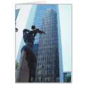 Charlotte, NC cards by hikingviking Charlotte, NC cards