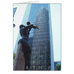 Charlotte, NC