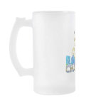 charlotte, nc coffee mugs